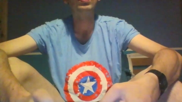 Fred271993  18-09-2021 video cum